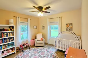 9807 Northridge Cir, Clifton, IL 61727 - Photo 15