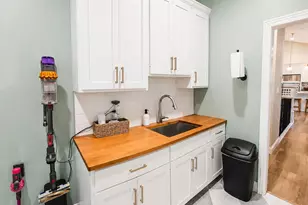 9807 Northridge Cir, Clifton, IL 61727 - Photo 9