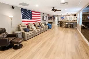 9807 Northridge Cir, Clifton, IL 61727 - Photo 21