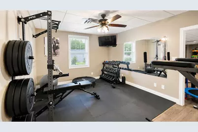 9807 Northridge Circle, Clifton, IL 61727 - Photo 23