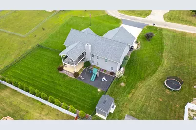 9807 Northridge Circle, Clifton, IL 61727 - Photo 37