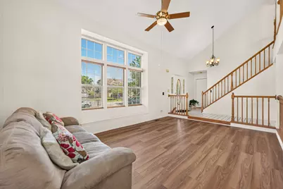 1696 Brigham Lane, Crystal Lake, IL 60014 - Photo 7