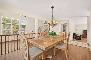 1696 Brigham Ln, Crystal Lake, IL 60014 - Photo 11
