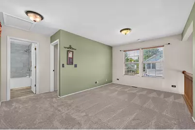 1696 Brigham Lane, Crystal Lake, IL 60014 - Photo 21