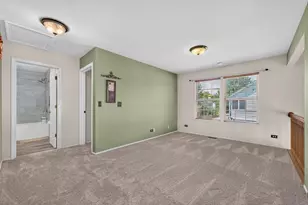 1696 Brigham Ln, Crystal Lake, IL 60014 - Photo 21