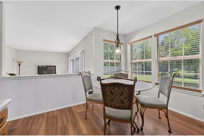1696 Brigham Lane, Crystal Lake, IL 60014 - Photo 19