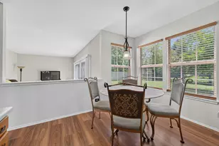 1696 Brigham Ln, Crystal Lake, IL 60014 - Photo 19