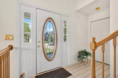 1696 Brigham Lane, Crystal Lake, IL 60014 - Photo 3
