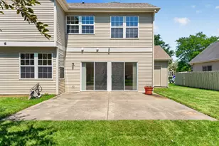 1696 Brigham Ln, Crystal Lake, IL 60014 - Photo 33