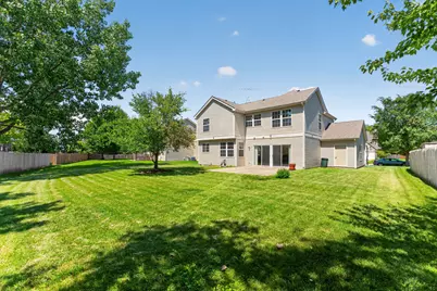 1696 Brigham Lane, Crystal Lake, IL 60014 - Photo 35