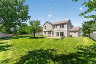 1696 Brigham Ln, Crystal Lake, IL 60014 - Photo 35