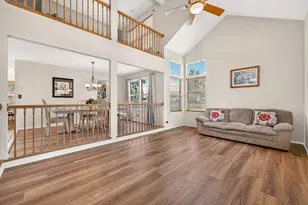 1696 Brigham Ln, Crystal Lake, IL 60014 - Photo 5