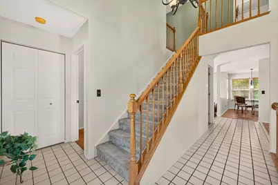 1696 Brigham Lane, Crystal Lake, IL 60014 - Photo 9