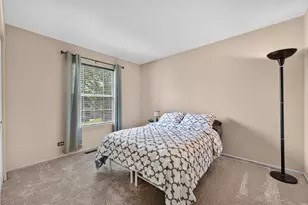 1696 Brigham Ln, Crystal Lake, IL 60014 - Photo 27