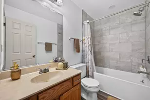 1696 Brigham Ln, Crystal Lake, IL 60014 - Photo 31