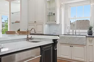 16116 Sandy Banks Ct, Homer Glen, IL 60491 - Photo 19