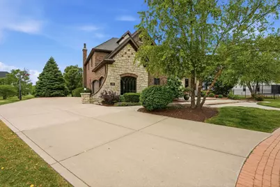 16116 Sandy Banks Court, Homer Glen, IL 60491 - Photo 3