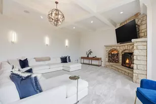 16116 Sandy Banks Ct, Homer Glen, IL 60491 - Photo 11