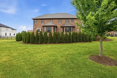 16116 Sandy Banks Court, Homer Glen, IL 60491 - Photo 81