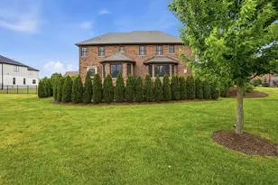 16116 Sandy Banks Ct, Homer Glen, IL 60491 - Photo 81