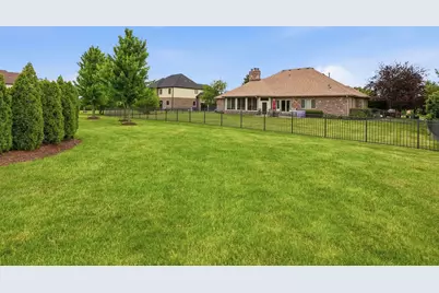 16116 Sandy Banks Court, Homer Glen, IL 60491 - Photo 83