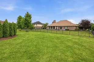 16116 Sandy Banks Ct, Homer Glen, IL 60491 - Photo 83