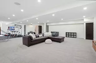 16116 Sandy Banks Ct, Homer Glen, IL 60491 - Photo 69