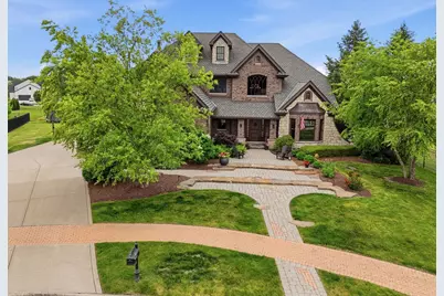 16116 Sandy Banks Court, Homer Glen, IL 60491 - Photo 85