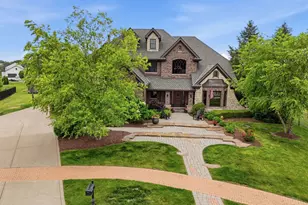 16116 Sandy Banks Ct, Homer Glen, IL 60491 - Photo 85