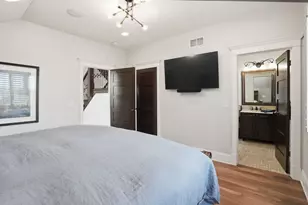 16116 Sandy Banks Ct, Homer Glen, IL 60491 - Photo 57