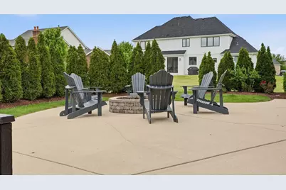 16116 Sandy Banks Court, Homer Glen, IL 60491 - Photo 79