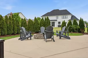 16116 Sandy Banks Ct, Homer Glen, IL 60491 - Photo 79