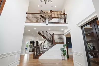 16116 Sandy Banks Court, Homer Glen, IL 60491 - Photo 5