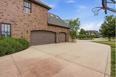 16116 Sandy Banks Court, Homer Glen, IL 60491 - Photo 75