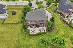 16116 Sandy Banks Ct, Homer Glen, IL 60491 - Photo 93