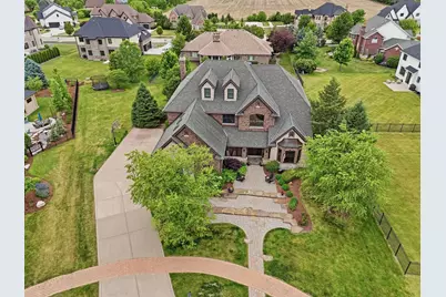 16116 Sandy Banks Court, Homer Glen, IL 60491 - Photo 87