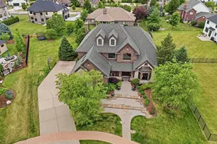 16116 Sandy Banks Ct, Homer Glen, IL 60491 - Photo 87
