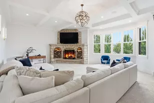 16116 Sandy Banks Ct, Homer Glen, IL 60491 - Photo 9