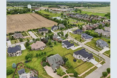 16116 Sandy Banks Court, Homer Glen, IL 60491 - Photo 91