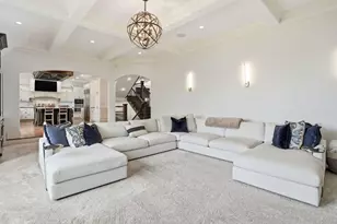 16116 Sandy Banks Ct, Homer Glen, IL 60491 - Photo 13