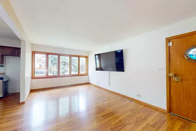 5539 Theobald Road, Morton Grove, IL 60053 - Photo 3