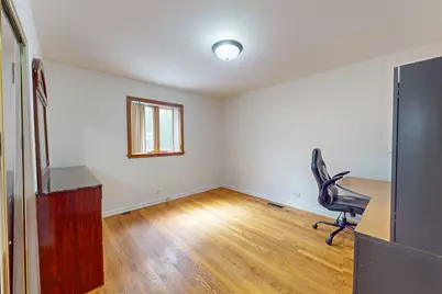 5539 Theobald Road, Morton Grove, IL 60053 - Photo 11