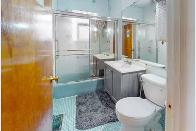 5539 Theobald Road, Morton Grove, IL 60053 - Photo 15