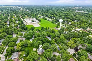80 Bunting Ln, Naperville, IL 60565 - Photo 33