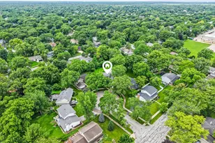 80 Bunting Ln, Naperville, IL 60565 - Photo 31