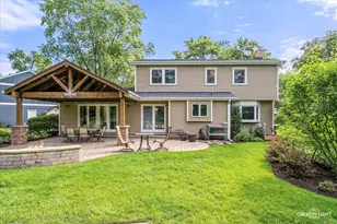 80 Bunting Ln, Naperville, IL 60565 - Photo 25