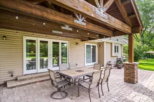 80 Bunting Ln, Naperville, IL 60565 - Photo 23