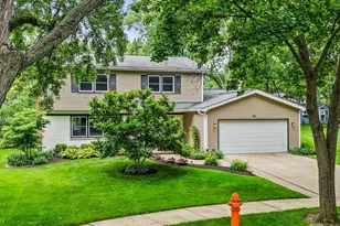 80 Bunting Ln, Naperville, IL 60565 - Photo 35