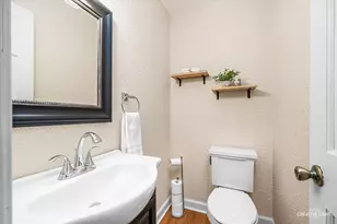 80 Bunting Ln, Naperville, IL 60565 - Photo 13
