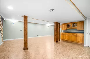 80 Bunting Ln, Naperville, IL 60565 - Photo 21